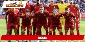 roma