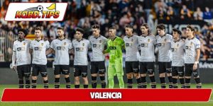 valencia